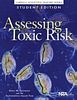 Assessing Toxic Risk Book Cover